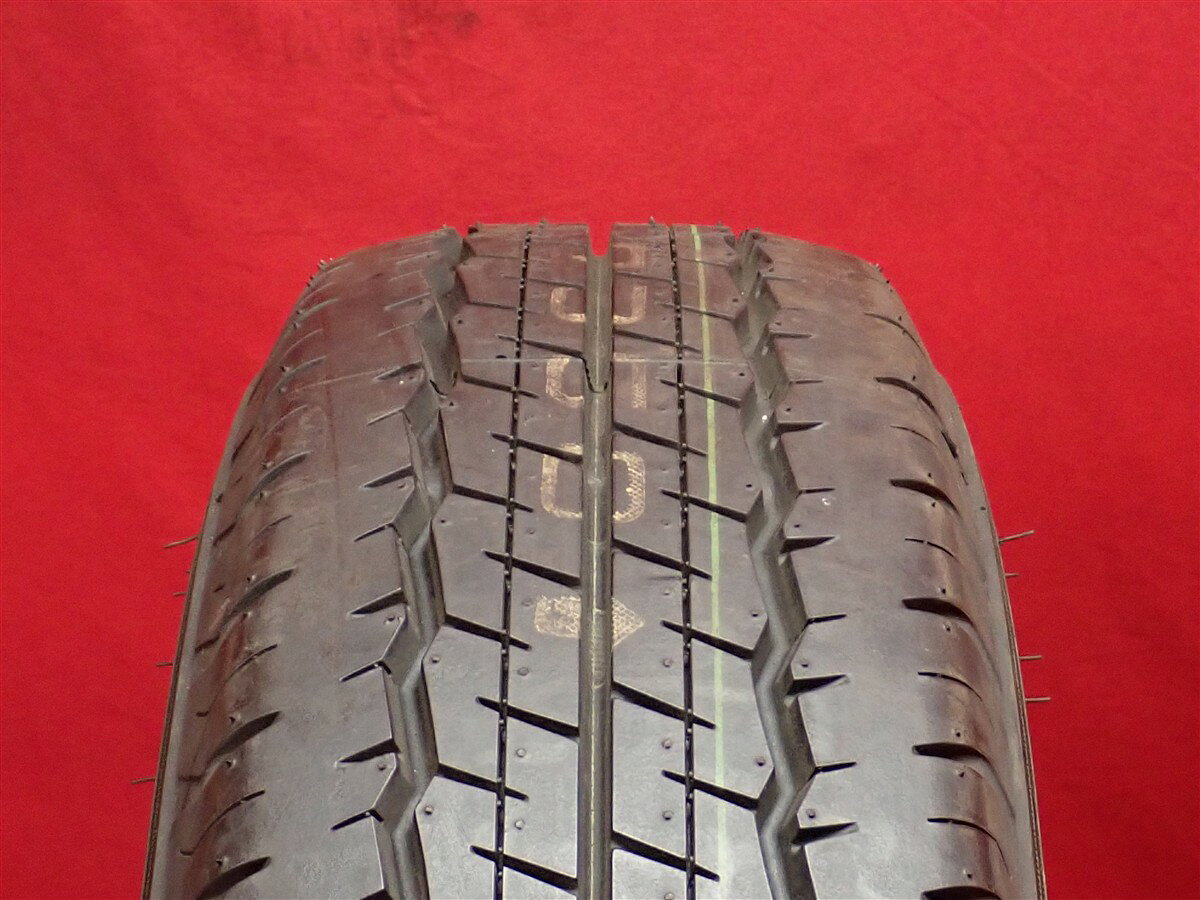 楽天市場】195／80r15 107／105l sp175 ホイール（車用品｜車用品