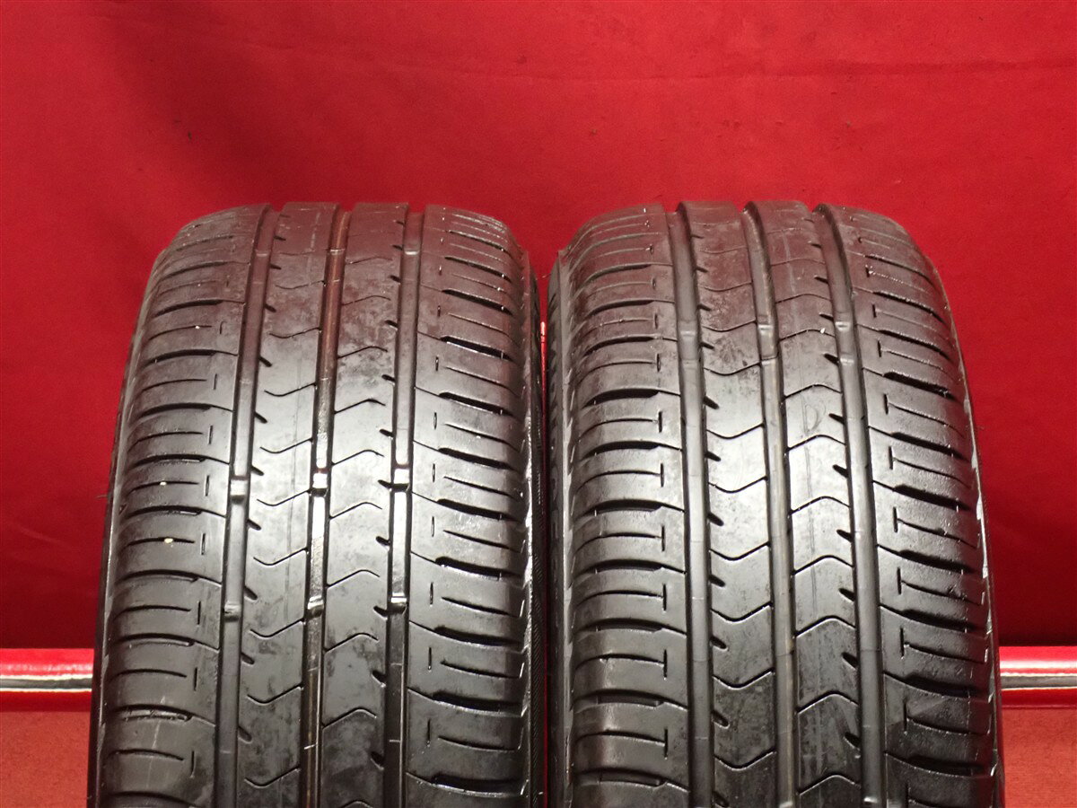 楽天市場】165／55r15 nh100cの通販