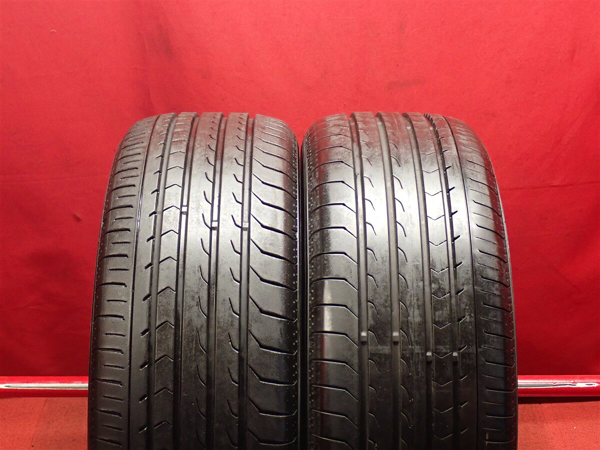 ヨコハマ ブルーアース RV03 YOKOHAMA BluEarth RV-03 225/55R18 98V 3008 5008 A6 A6 アバント C5 AIRCROSS SUV EX30 Eクラス ステーションワゴン Eクラス セダン LBX X1 XV iX1 ZR-V アウトランダー アウトランダー PHEV エクストレイル エクリプスクロス エクリプスクロ