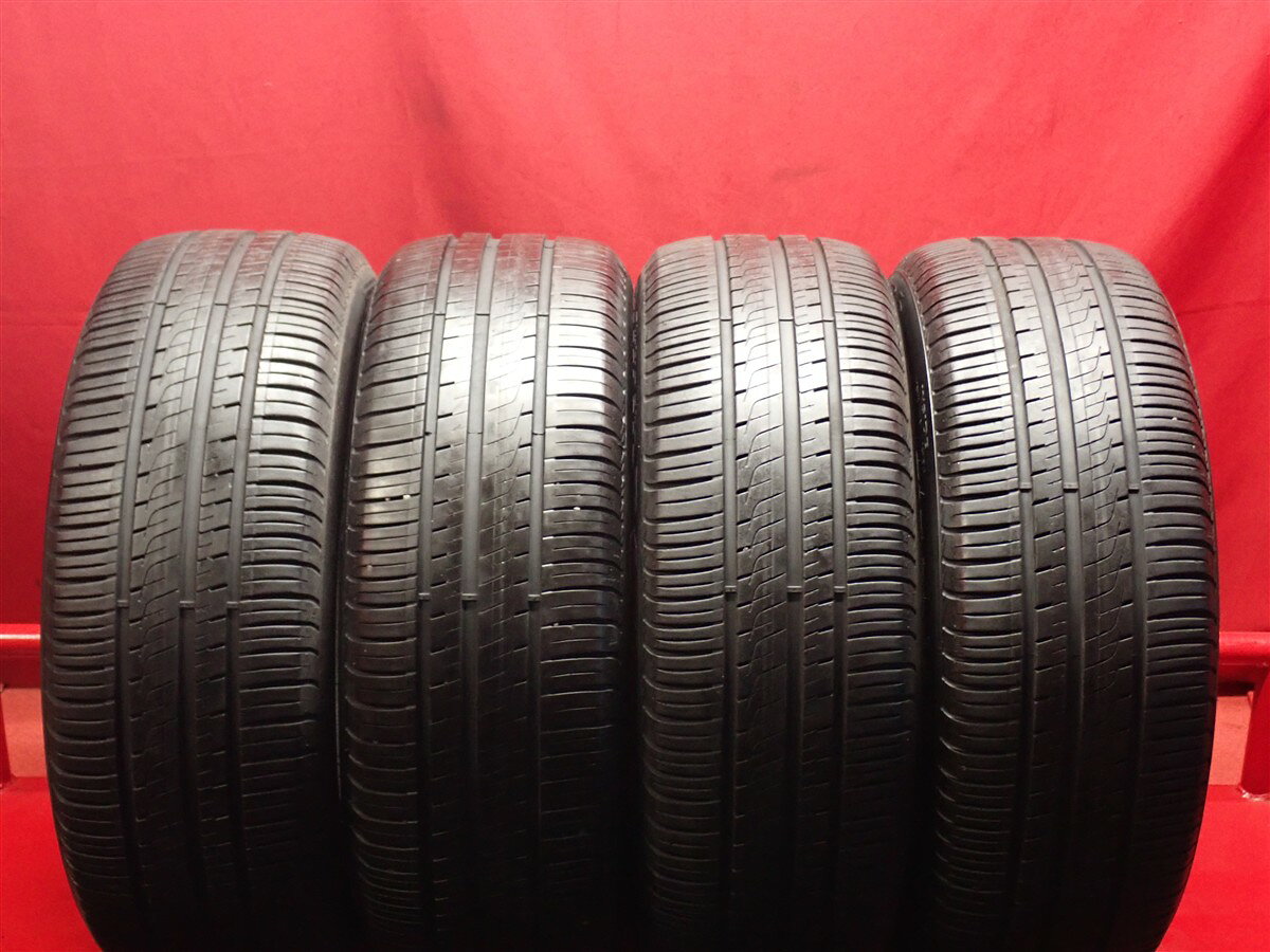 楽天市場】ピレリ cinturato p6の通販