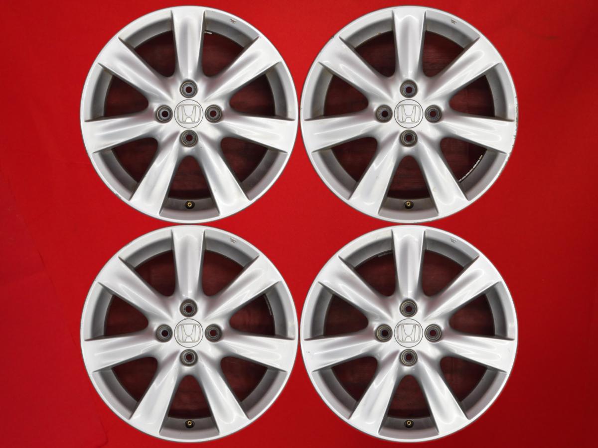 楽天市場】インサイト（ホイール｜タイヤ・ホイール）：車用品<車用品