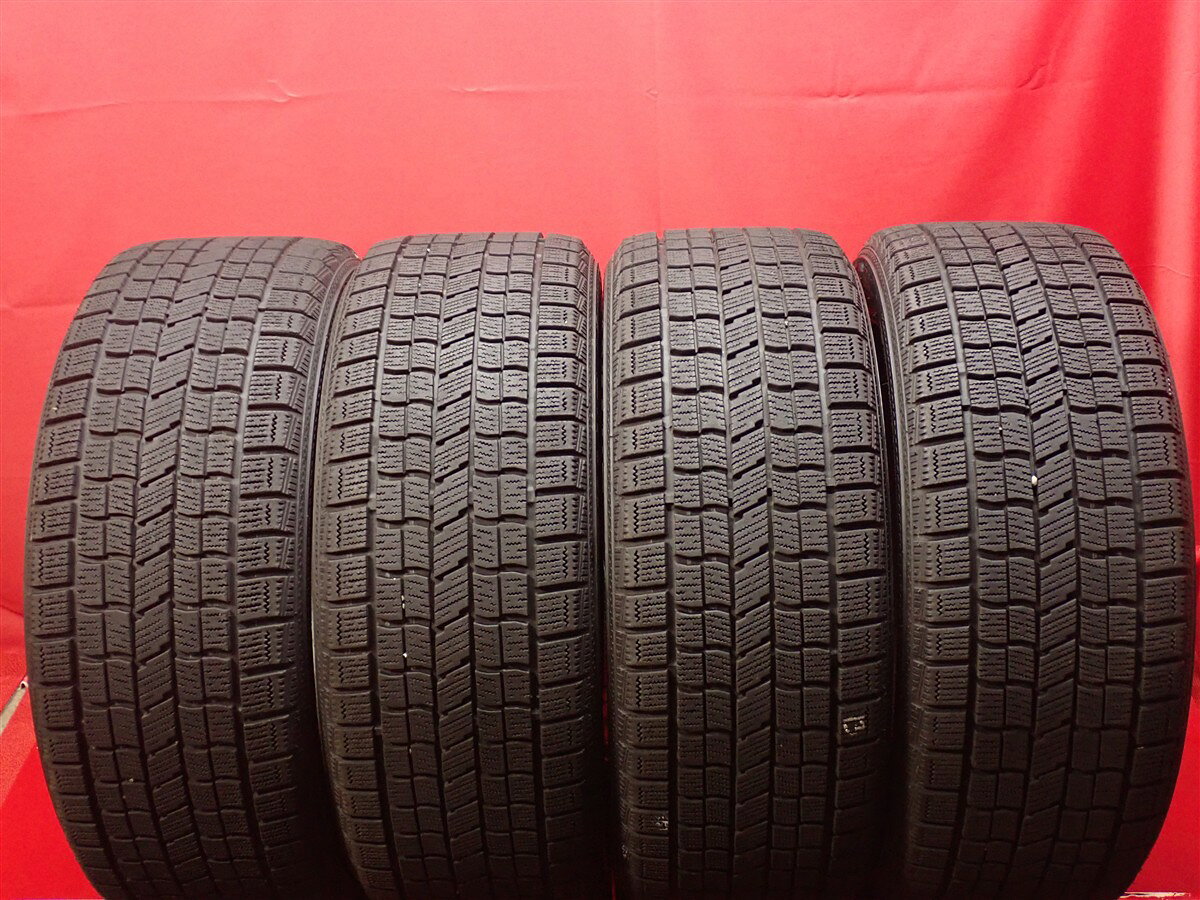 楽天市場】225/45r18 スタッドレス 中古（タイヤ本数4本）の通販