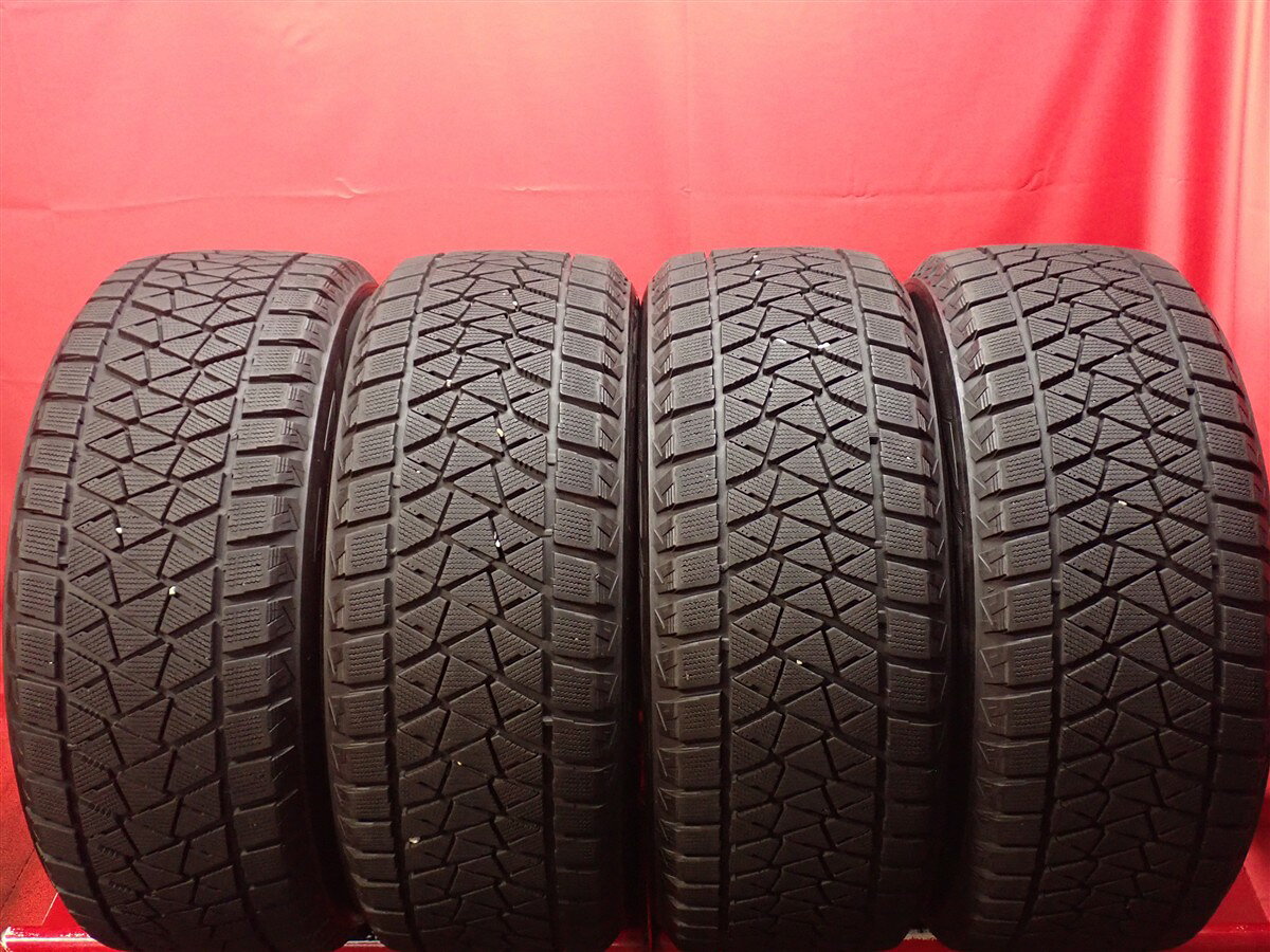 楽天市場】255／70r18 dm－v2の通販