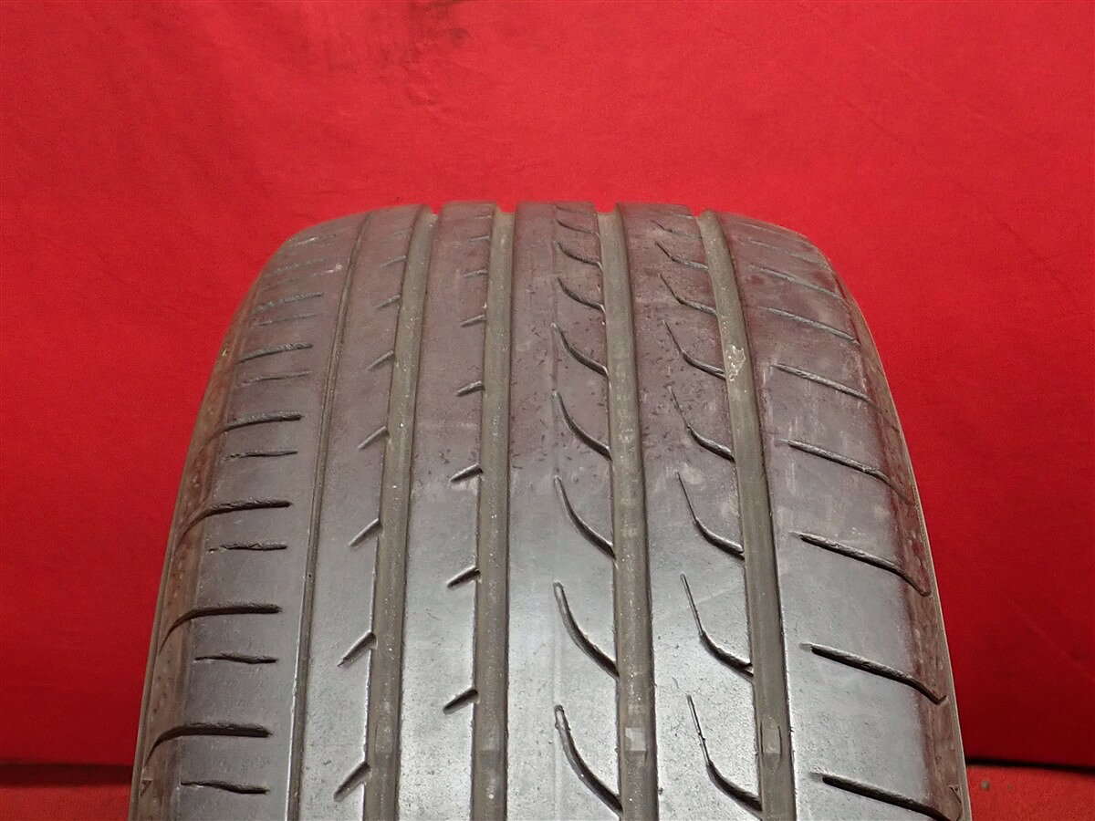 楽天市場】ヨコハマ タイヤ bluearth rv 02 215/65r16の通販