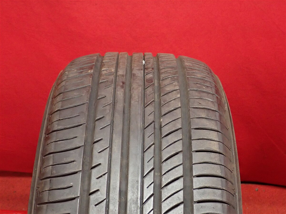 楽天市場】advan db v552 205/55r16の通販