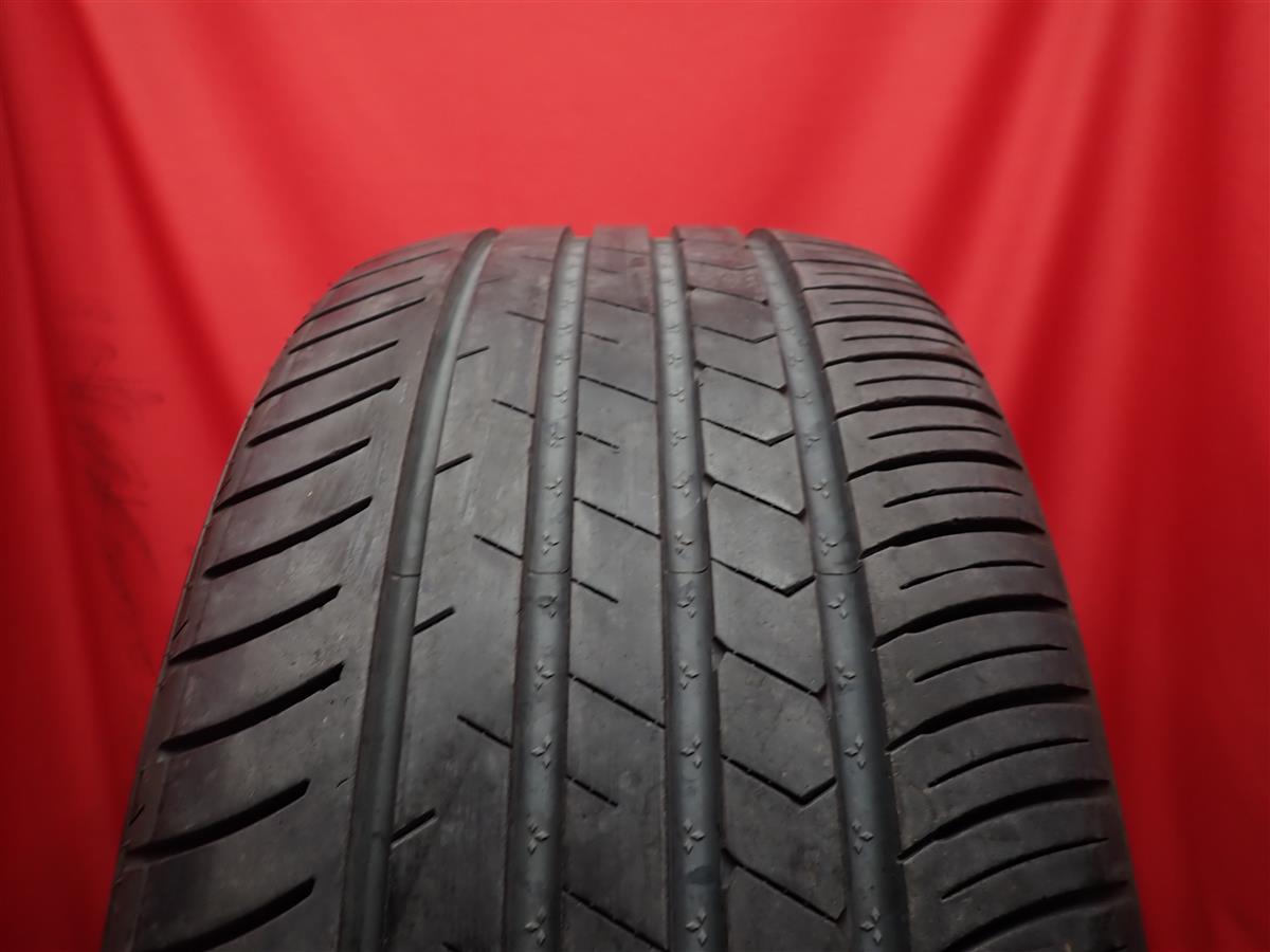 楽天市場】255 35 20 中古タイヤの通販