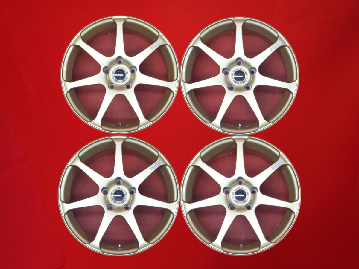楽天市場】AVS（ホイール｜タイヤ・ホイール）：車用品<車用品・バイク