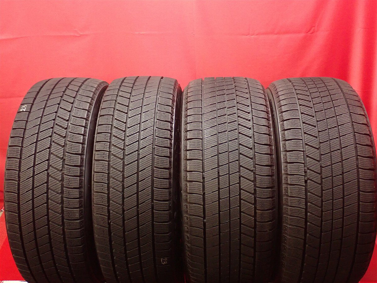 楽天市場】225／45r18 255／40r18の通販