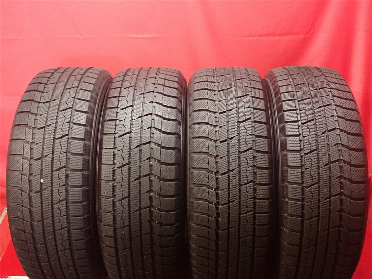 楽天市場】winter tranpath tx 225/60r17の通販