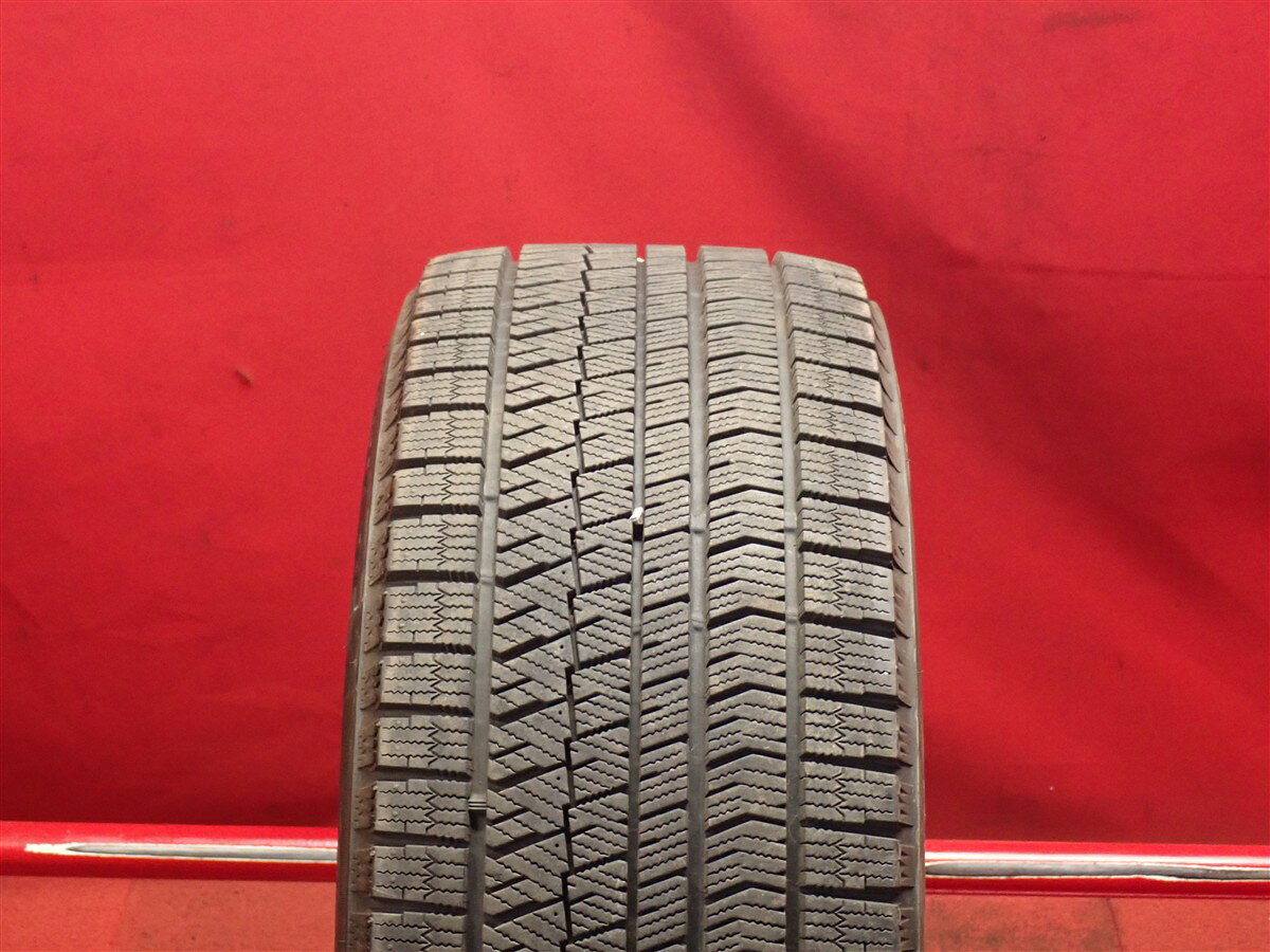 楽天市場】ブリザック 245／45 r17の通販
