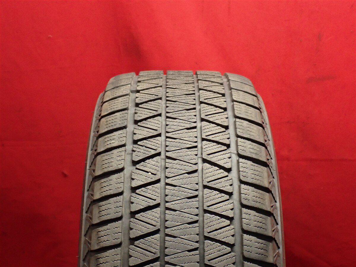 楽天市場】スタッド ハイラックス 265/65r17の通販