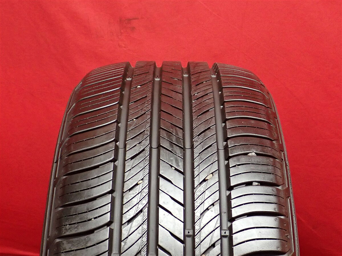送料込2024年製235/55R18 104Vクムホ クルーゼン HP71 4本 楽天市場】235/55r18 クルーゼンの通販