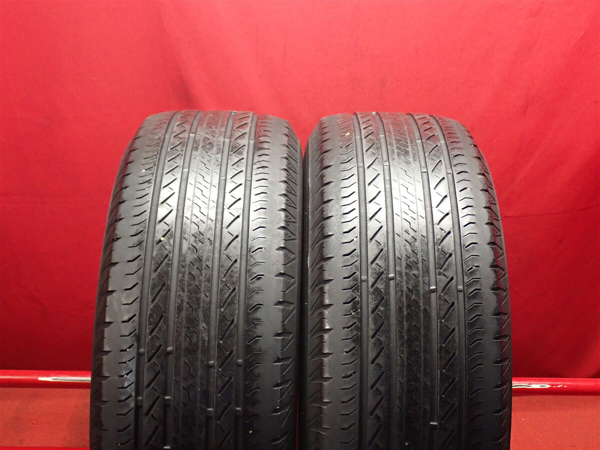 楽天市場】dueler h／l 850 265／70r16 112hの通販