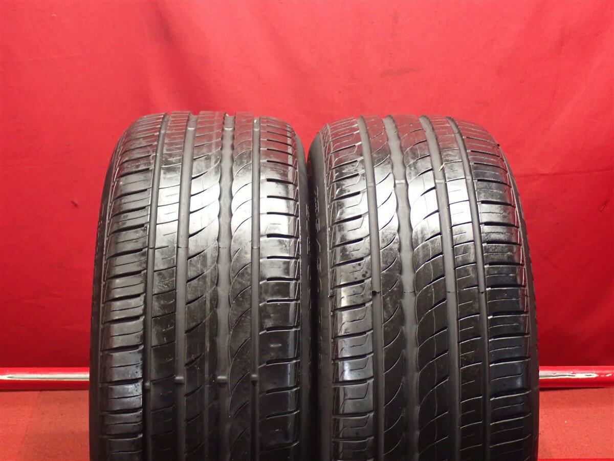 楽天市場】235／50r18 ピレリp7の通販