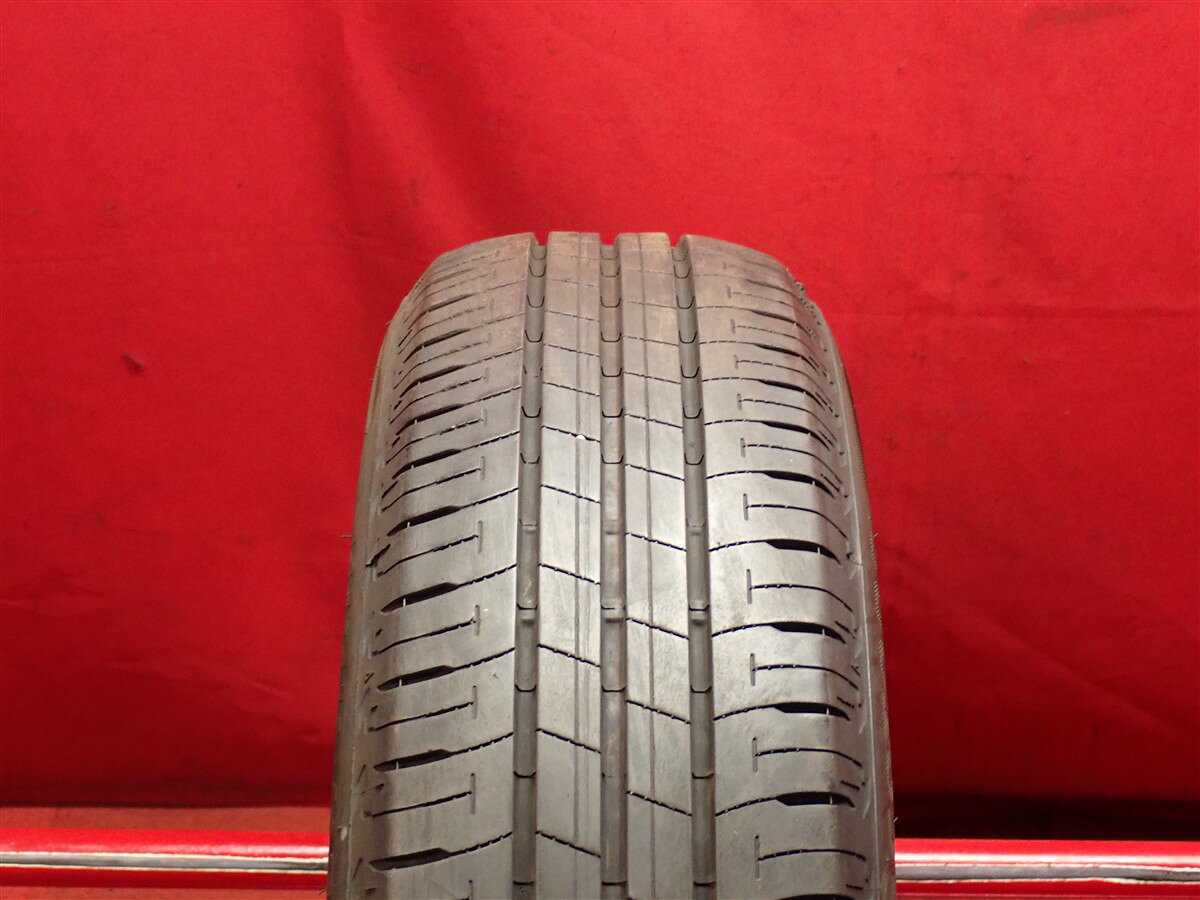 楽天市場】ep150 195/60r17 90hの通販