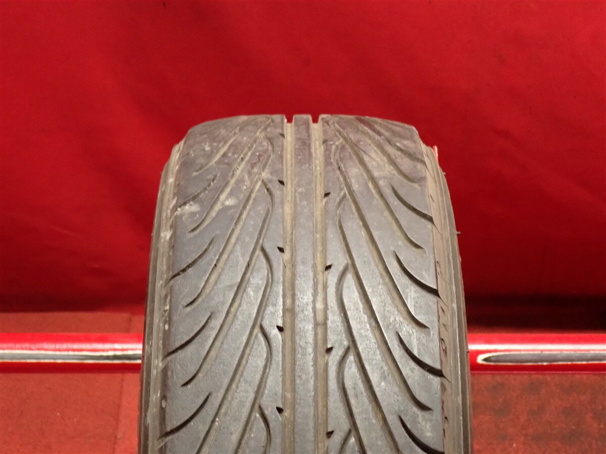 楽天市場】175/60R13（タイヤ・ホイール｜車用品）：車用品・バイク