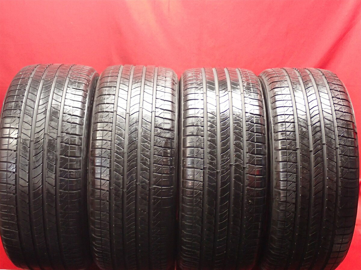 ミシュラン エナジー セイバー A/S MICHELIN ENERGY SAVER A/S 235/50R17 96H STS Sタイプ アヴァンタイム クラウン マジェスタ ケイマンS スカイライン スカイライン クーペ デイムラー フェアレディZ フェアレディZ ロードスター ボクスター ボクスターS レジェンド