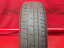 ֥¥ȥ ԥ PZ-XC BRIDGESTONE ECOPIA PZ-XC 175/60R15 81H 塼 塼 塼ӥå Ρ ޡ ޥC+C