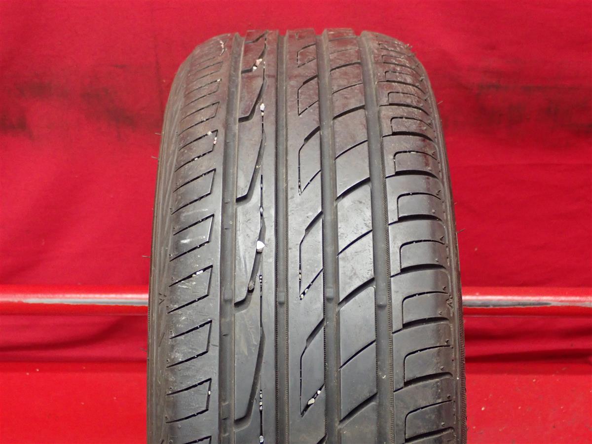 トーヨー トランパス mp-F TOYO TRANPATH MP-F 185/55R15 82V 19 200 205 206 216 220 306 309 400 416 500 500S C2 MGF MGTF MR-S bB アップ! イプシロン ウイングロード エリーゼ カブリオレ クー クーペ コルト コルト プラス スマート ロードスター ティグラ デックス