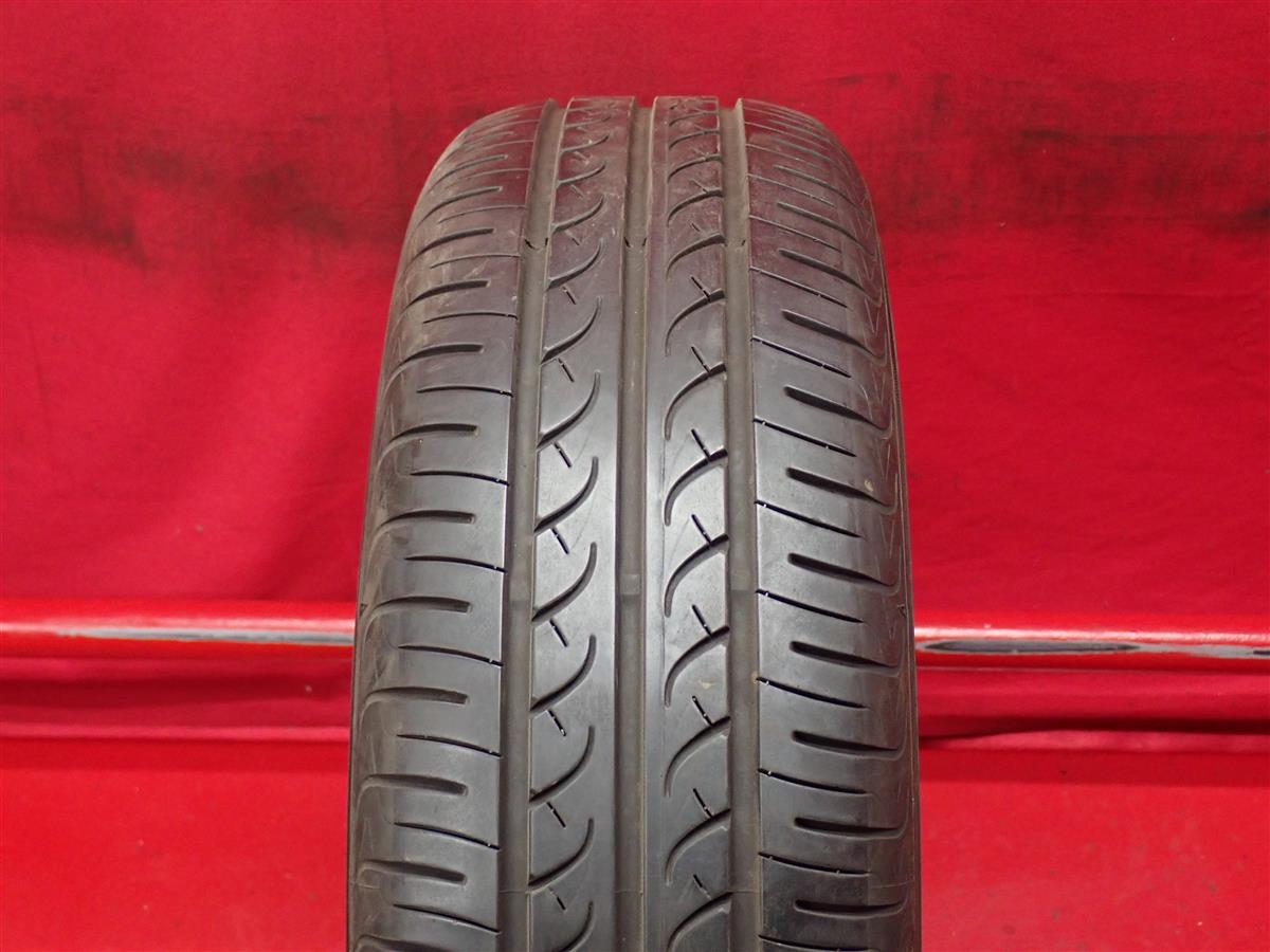 ヨコハマ ブルーアース AE-01F YOKOHAMA BLUEARTH AE-01F 185/65R14 86S 206 21 306 405 AZ-3 RX-7 S-RV bB アストラ アストラ ワゴン アルシオーネ インテグラ ウイングロード エアウェイブ エグザンティア エリオ エリオ セダン オルティア カペラ カリーナ カリーナED カ