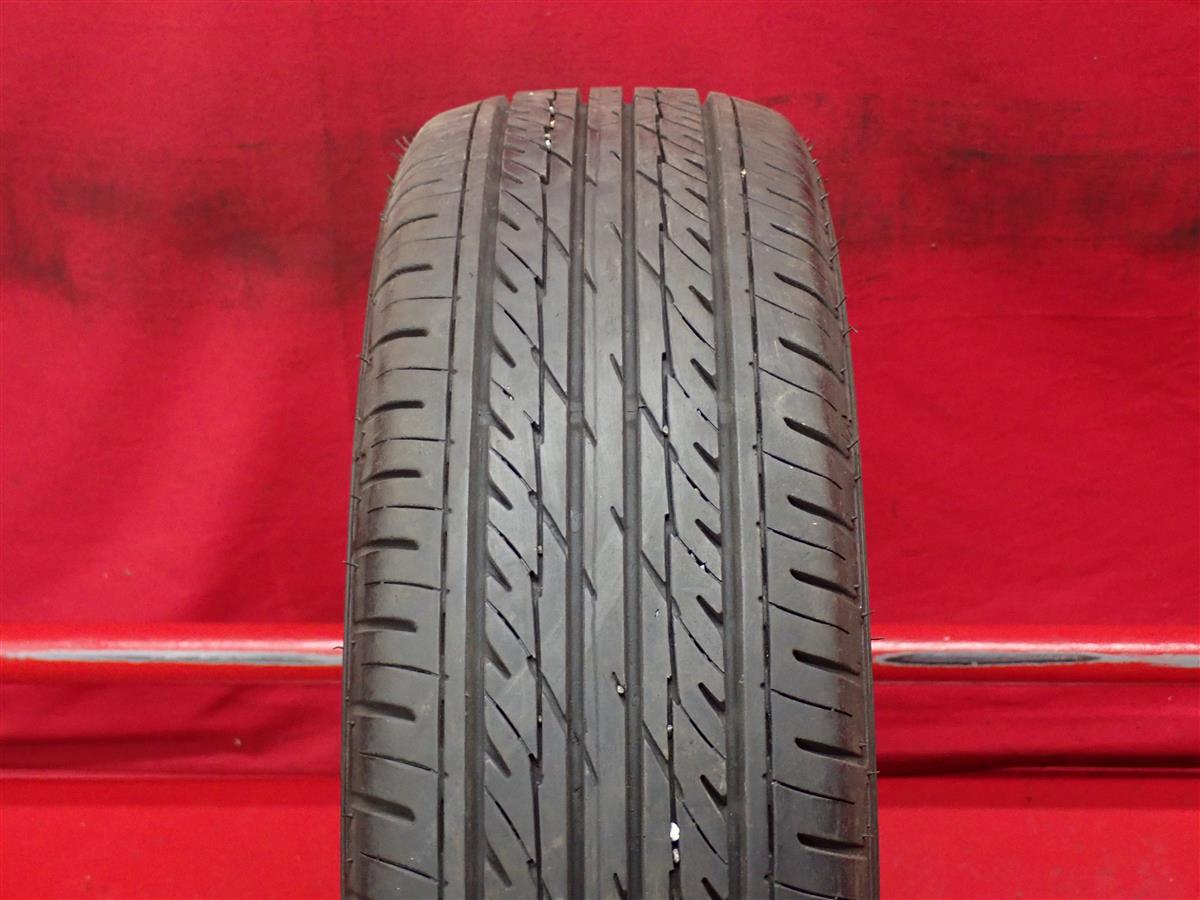 グッドイヤー GT エコ ステージ GOODYEAR GT ECO STAGE 185/65R14 86S 206 21 306 405 AZ-3 RX-7 S-RV bB アストラ アストラ ワゴン アルシオーネ インテグラ ウイングロード エアウェイブ エグザンティア エリオ エリオ セダン オルティア カペラ カリーナ カリーナED カル