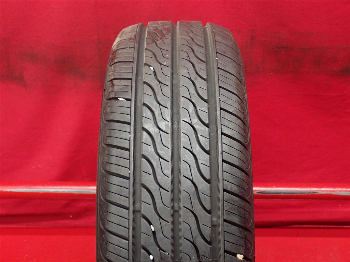 トーヨー TEO プラス TOYO TEO PLUS 185/65R14 86S 206 21 306 405 AZ-3 RX-7 S-RV bB アストラ アストラ ワゴン アルシオーネ インテグラ ウイングロード エアウェイブ エグザンティア エリオ エリオ セダン オルティア カペラ カリーナ カリーナED カルディナ カローラ カ