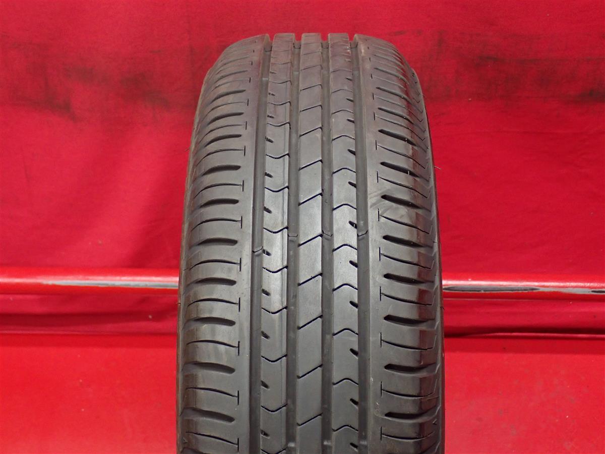 ブリヂストン エコピア NH100 BRIDGESTONE ECOPIA NH100 185/65R14 86S 206 21 306 405 AZ-3 RX-7 S-RV bB アストラ アストラ ワゴン アルシオーネ インテグラ ウイングロード エアウェイブ エグザンティア エリオ エリオ セダン オルティア カペラ カリーナ カリーナED カ