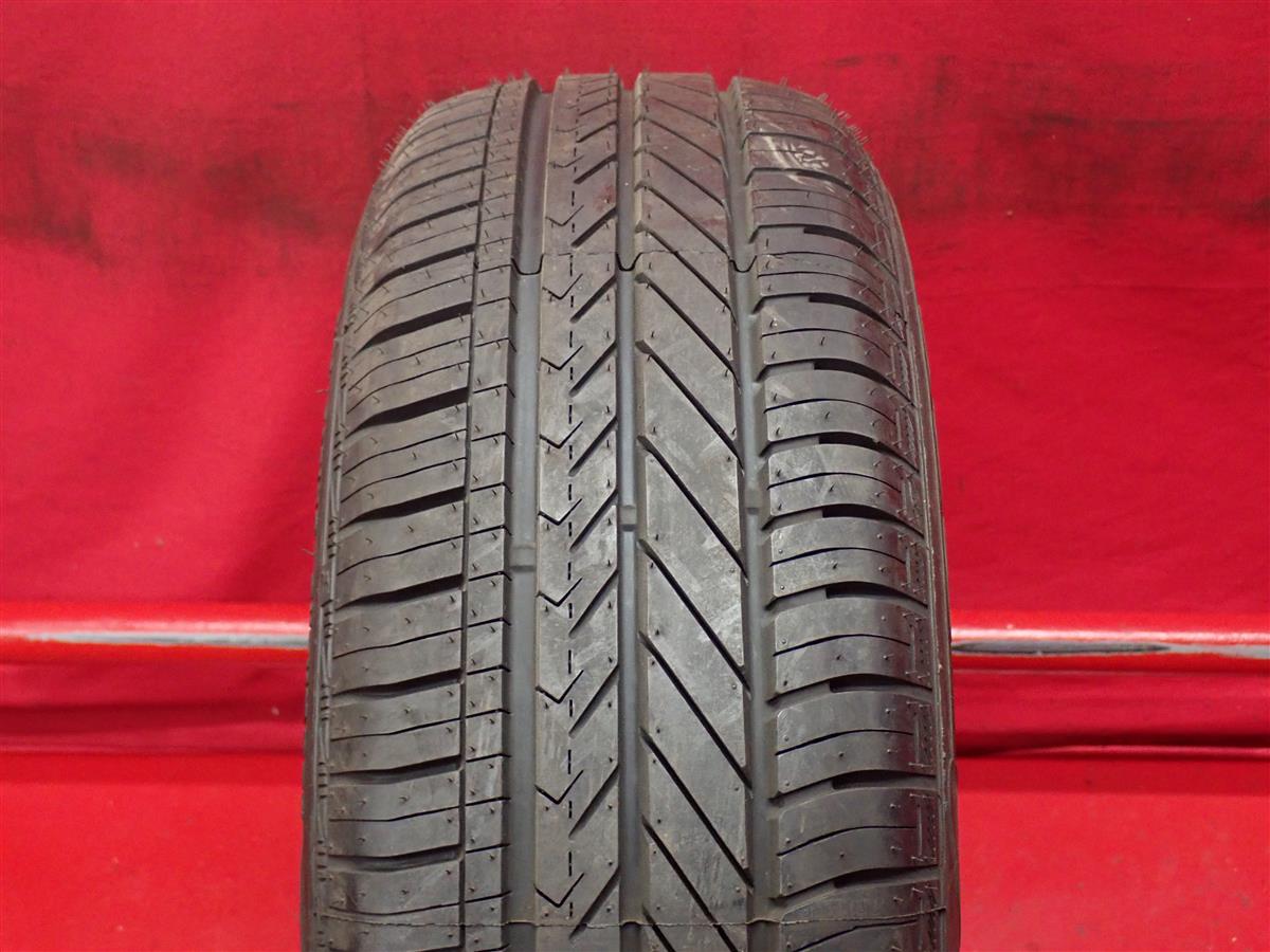 グッドイヤー デュラ プラス GOODYEAR DURA PLUS 185/65R14 86H 206 21 306 405 AZ-3 RX-7 S-RV bB アストラ アストラ ワゴン アルシオーネ インテグラ ウイングロード エアウェイブ エグザンティア エリオ エリオ セダン オルティア カペラ カリーナ カリーナED カルディナ