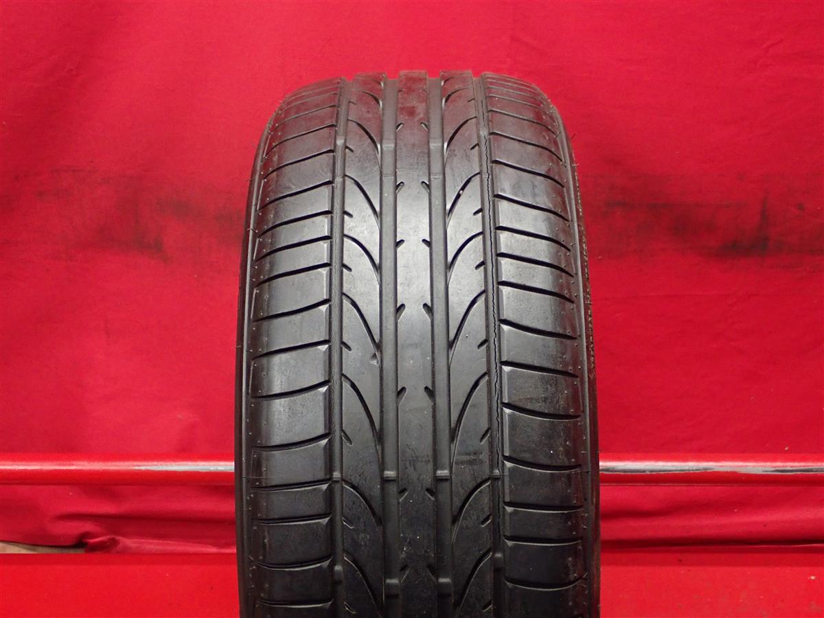 ブリヂストン ポテンザ RE050I BRIDGESTONE POTENZA RE050I 225/50R16 92V 3シリーズ ti 3シリーズ クーペ 3シリーズ セダン 3シリーズ ツーリング 911 968 A4 C70 CLKクラス Cクラス ステーションワゴン Cクラス セダン NSX RX-7 S2000 S6 SLKクラス SVX Z3 Z4 ギャラン ク