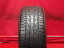 ֥¥ȥ ݥƥ RE050I BRIDGESTONE POTENZA RE050I 225/50R16 92V 3꡼ ti 3꡼  3꡼  3꡼ ġ 911 968 A4 C70 CLK饹 C饹 ơ若 C饹  NSX RX-7 S2000 S6 SLK饹 SVX Z3Z4  