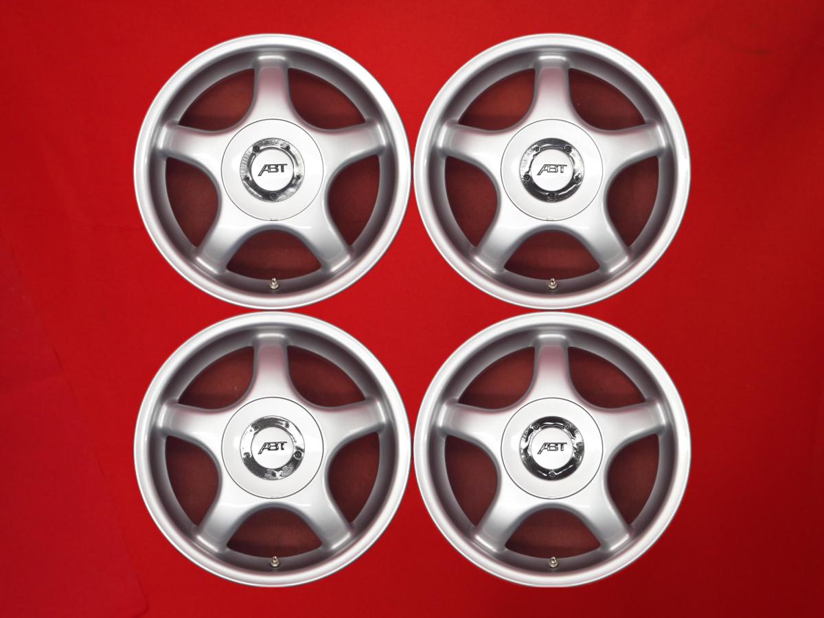 楽天市場】ニュービートル（タイヤ・ホイール｜車用品）：車用品