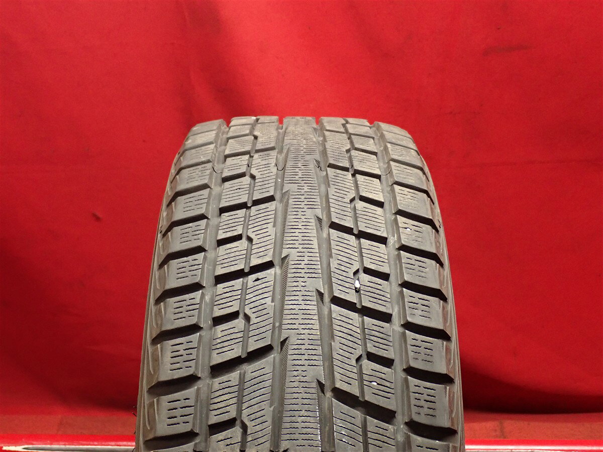ヨコハマ ジオランダー I/T-S YOKOHAMA GEOLANDAR I/T-S 225/55R19 99Q CX-5 CX-8 LM500h クラウン クロスオーバー タイカン ハリアー ヴェルファイア