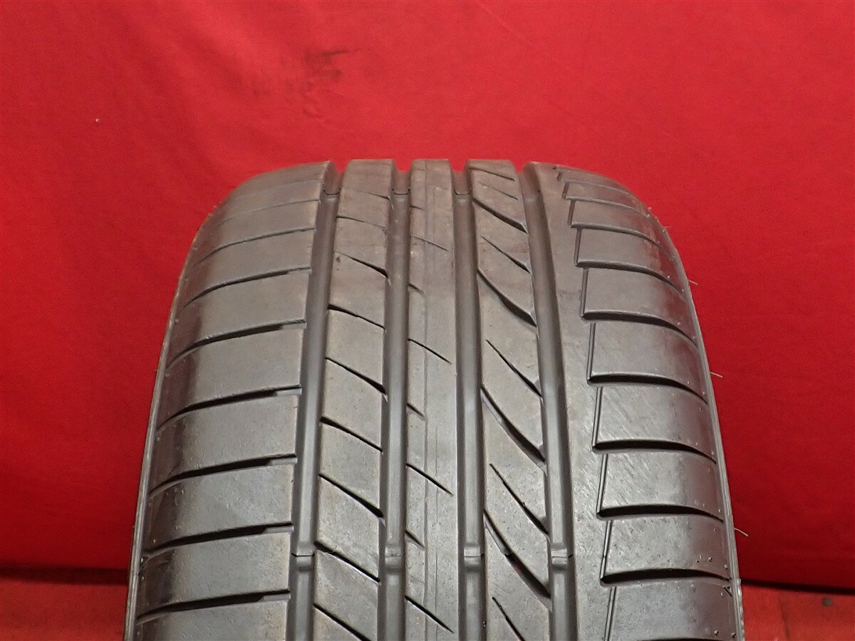 ダンロップ SPスポーツ マックス TT DUNLOP SP SPORT MAXX TT 245/50R18 100V 5シリーズ グランツーリスモ 7シリーズ A6 DTS Sクラス X3 アクティブハイブリッド7 シーマハイブリッド ディグニティ パナメーラ フーガ フーガ ハイブリッド プラウディア