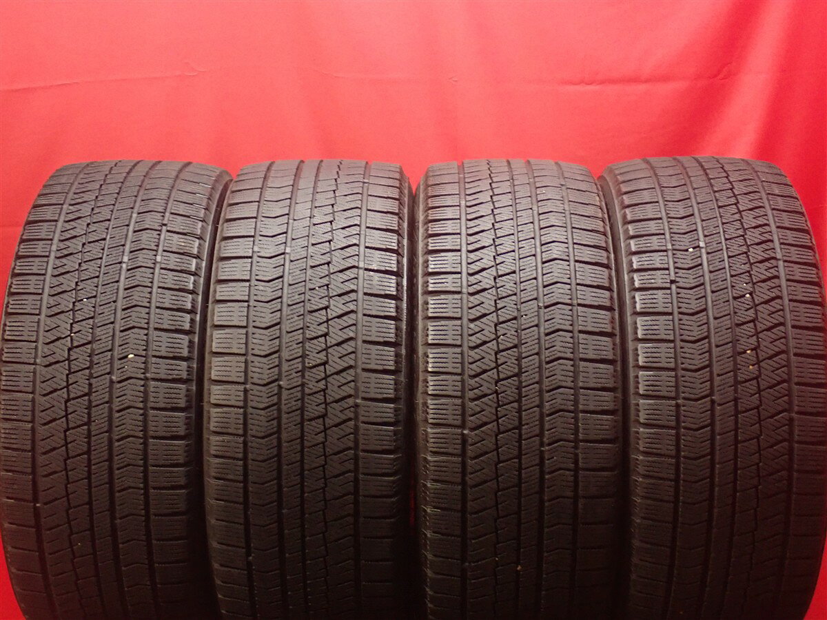 楽天市場】ブリザックvrx2 245/45r18の通販
