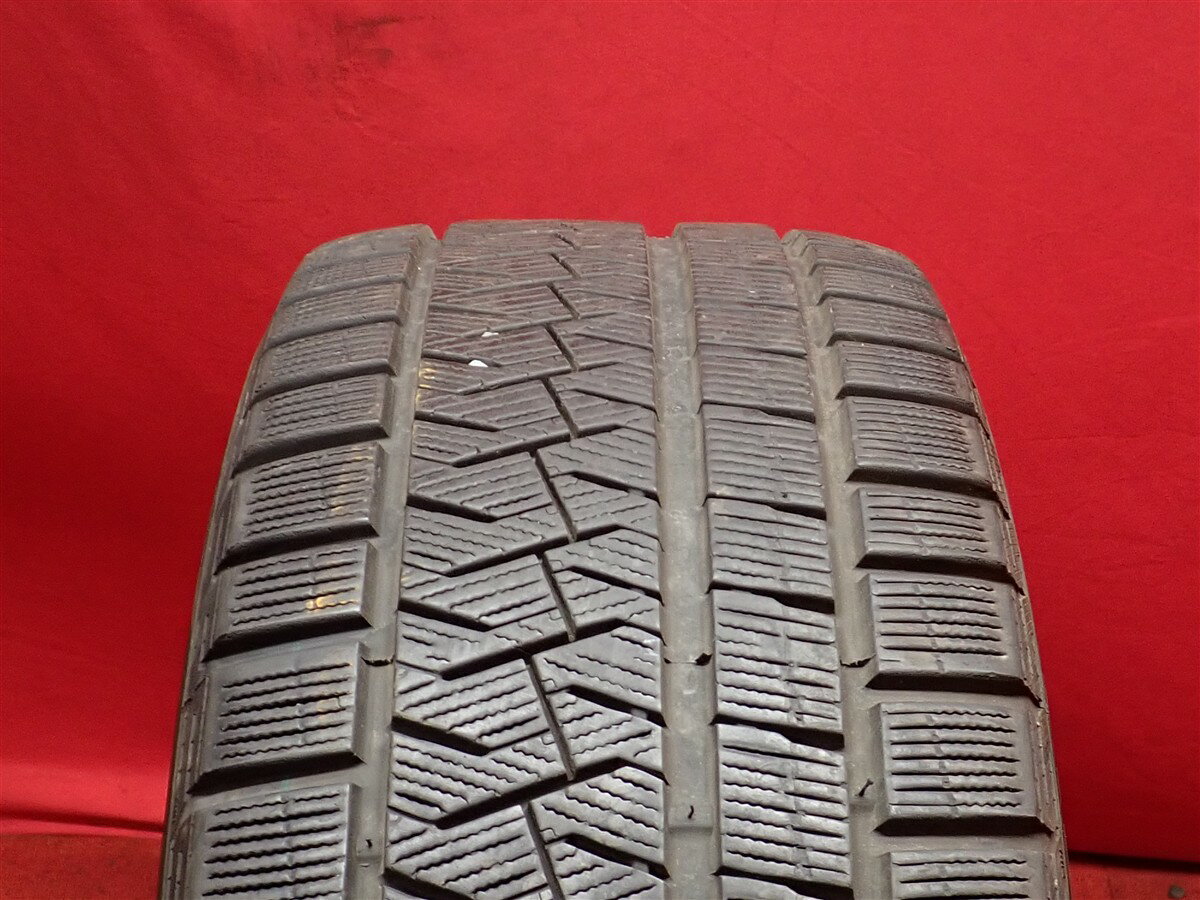 楽天市場】235／50R18（ブランドピレリ）（スタッドレスタイヤ｜タイヤ
