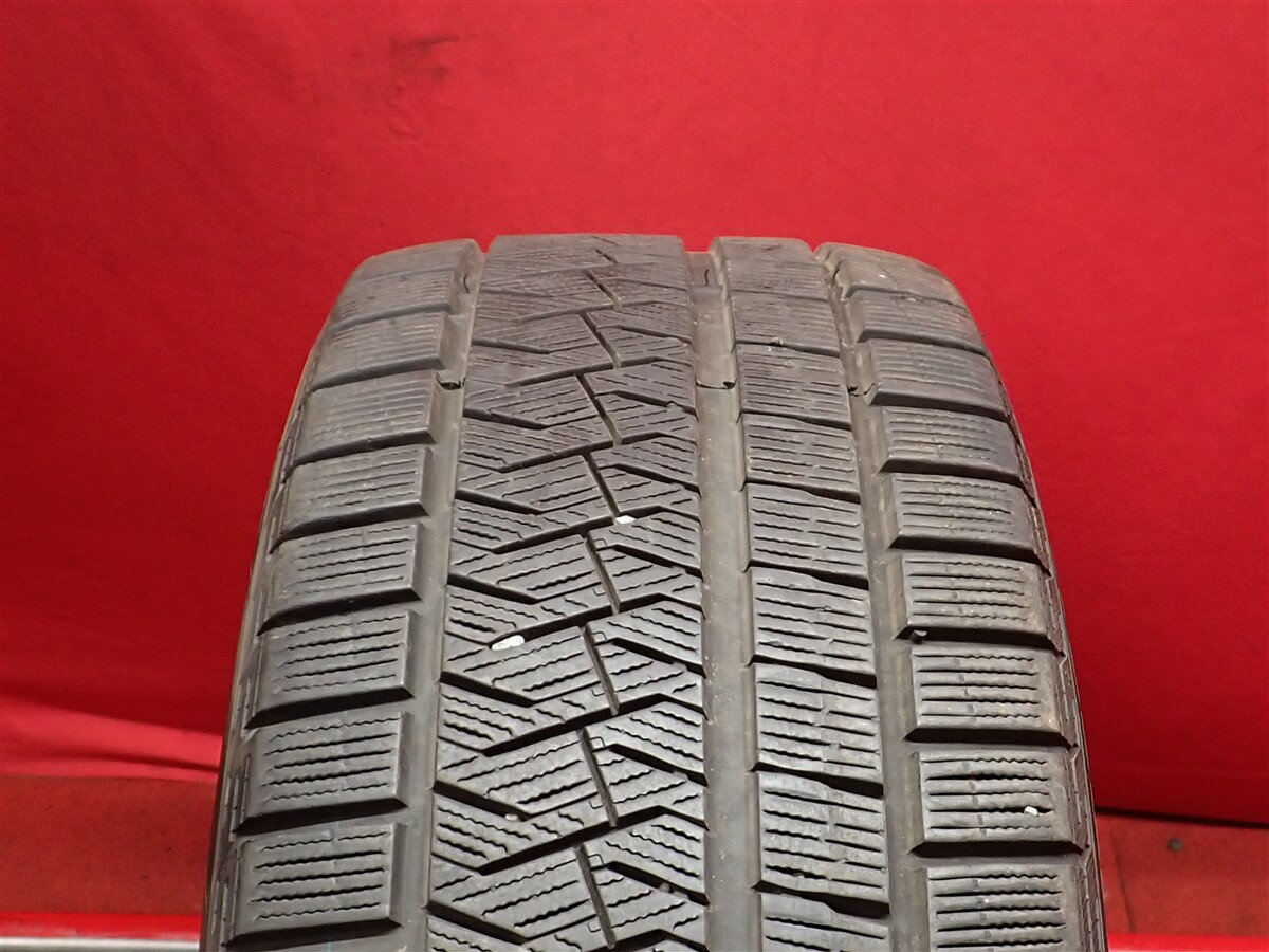 スタットレスタイヤ　235/50R18　中古　購入前にコメントください 楽天市場】235／50r18 スタッドレス 中古の通販