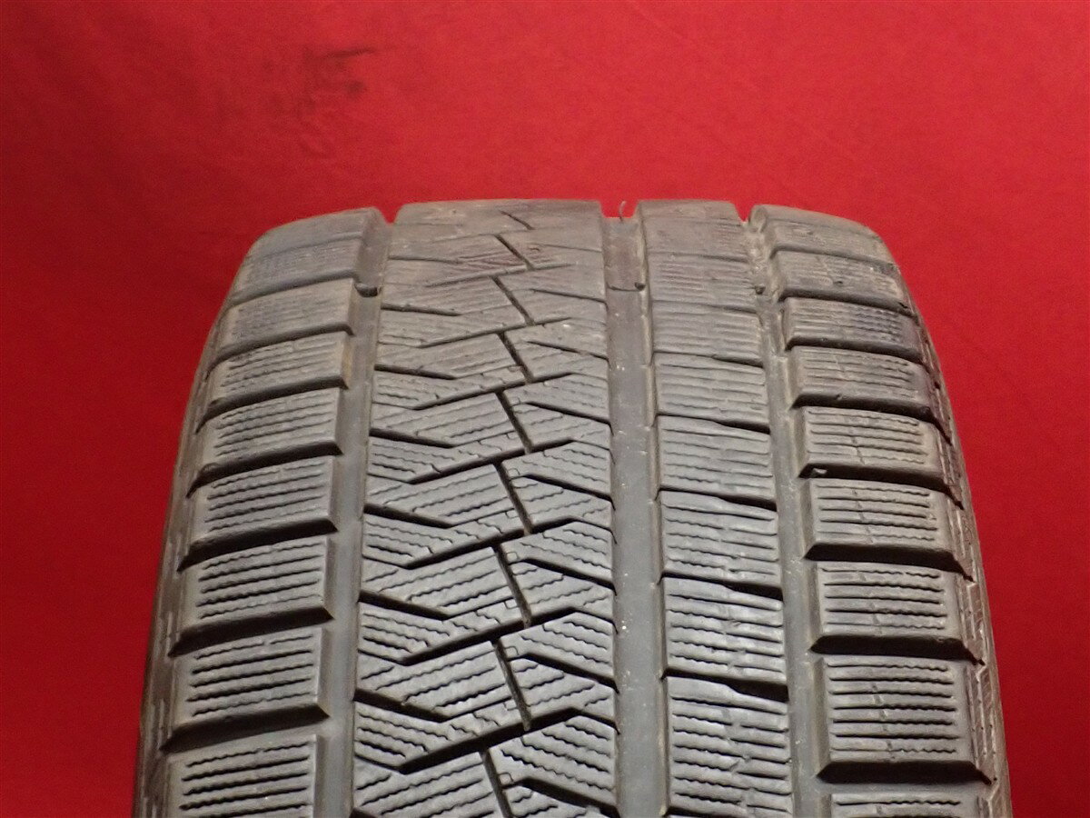 楽天市場】235／50R18（ブランドピレリ）（スタッドレスタイヤ｜タイヤ 