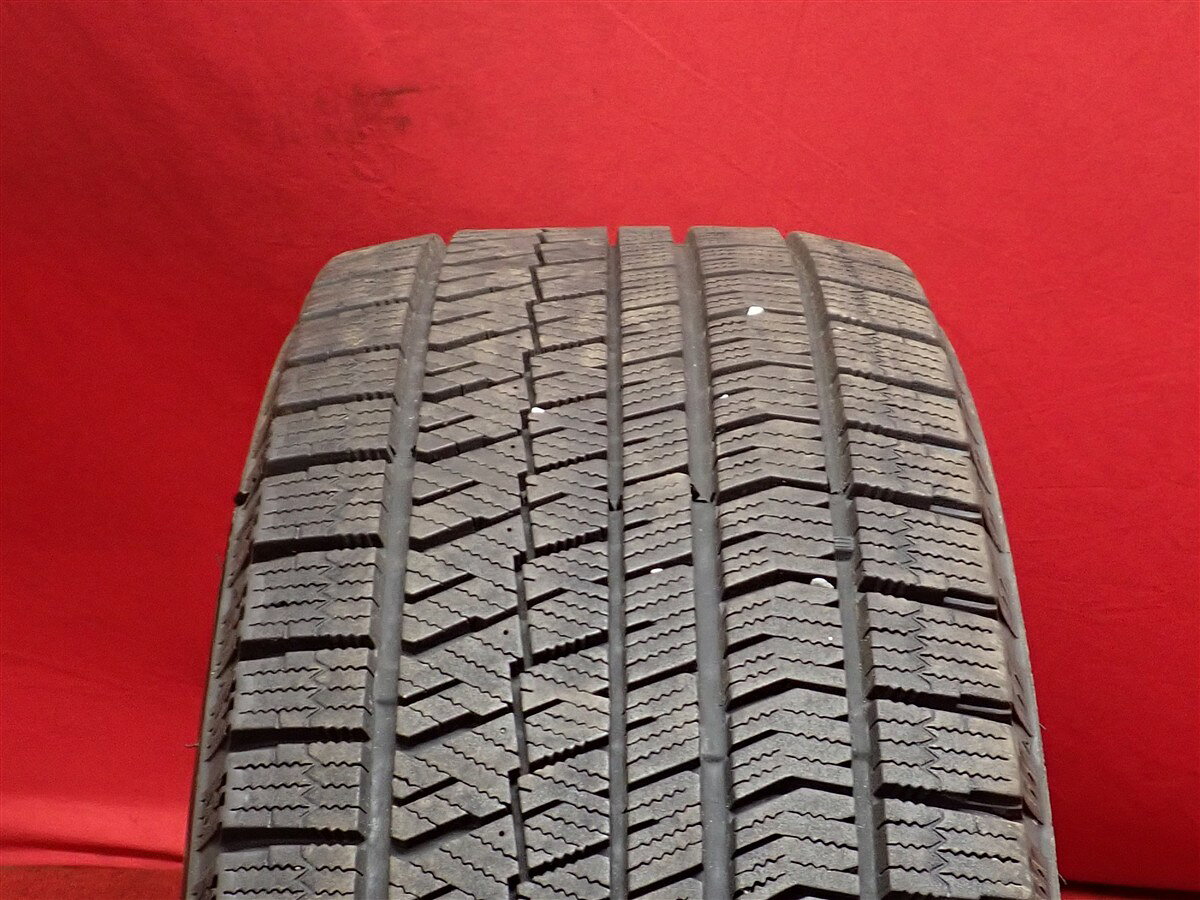 楽天市場】blizzak vrx2 225／55r18の通販