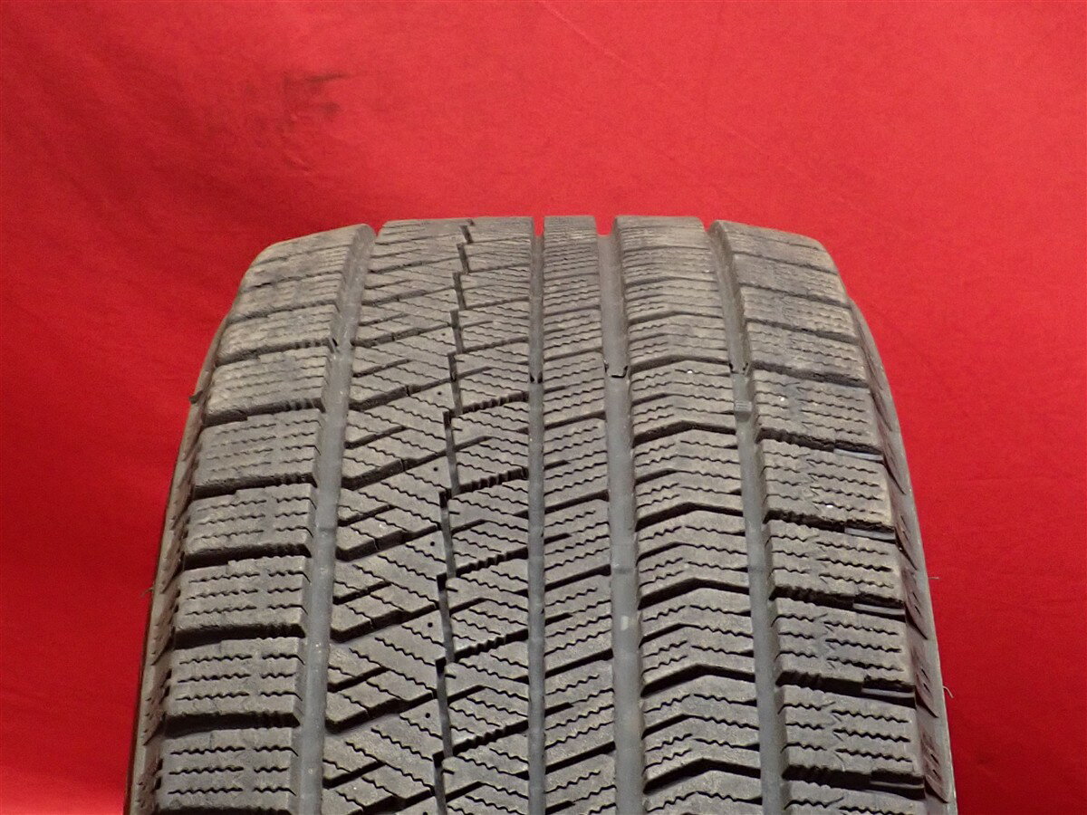 楽天市場】blizzak vrx2 225／55r18の通販