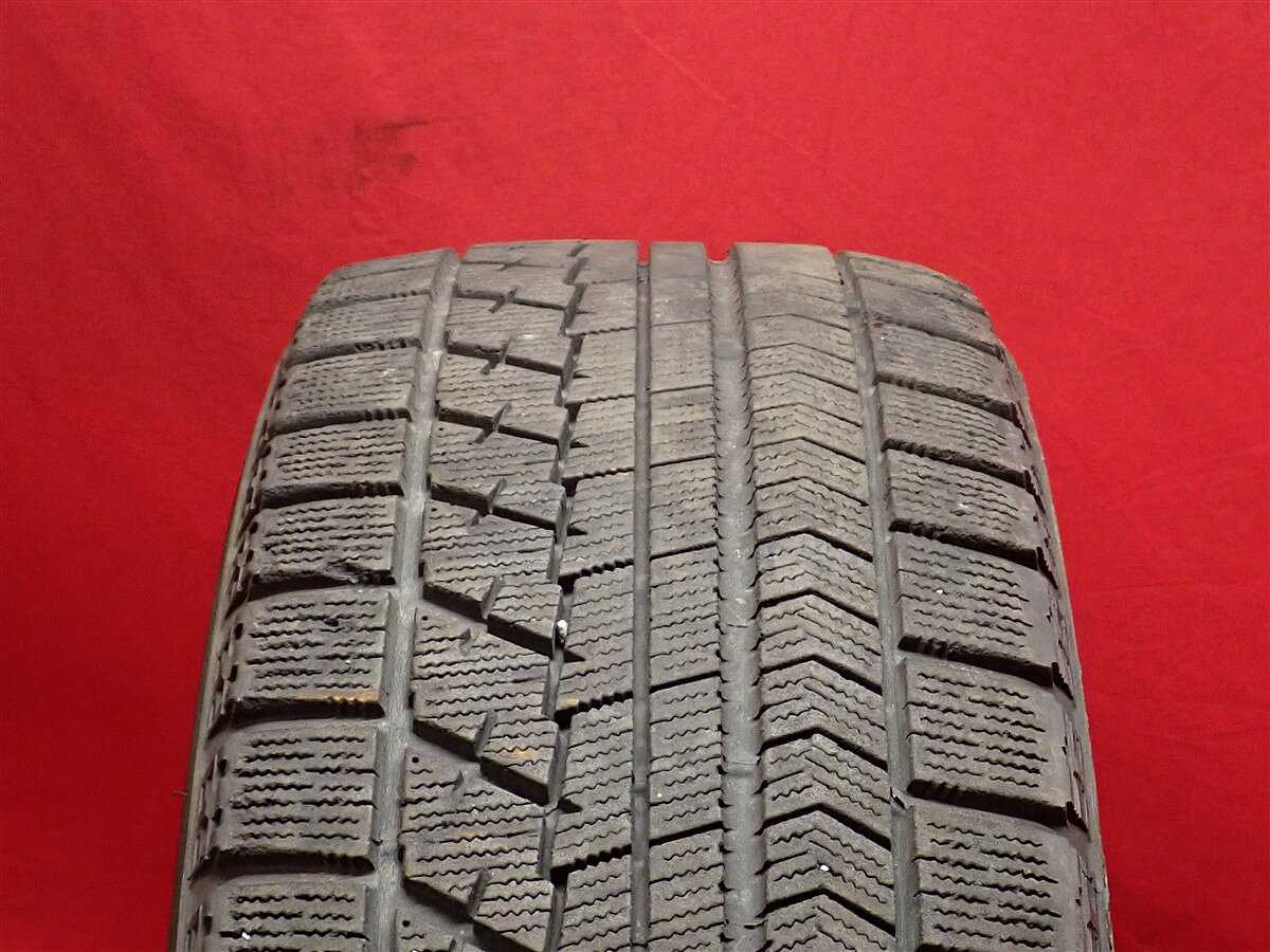 楽天市場】225/55r18 スタッドレス 中古の通販