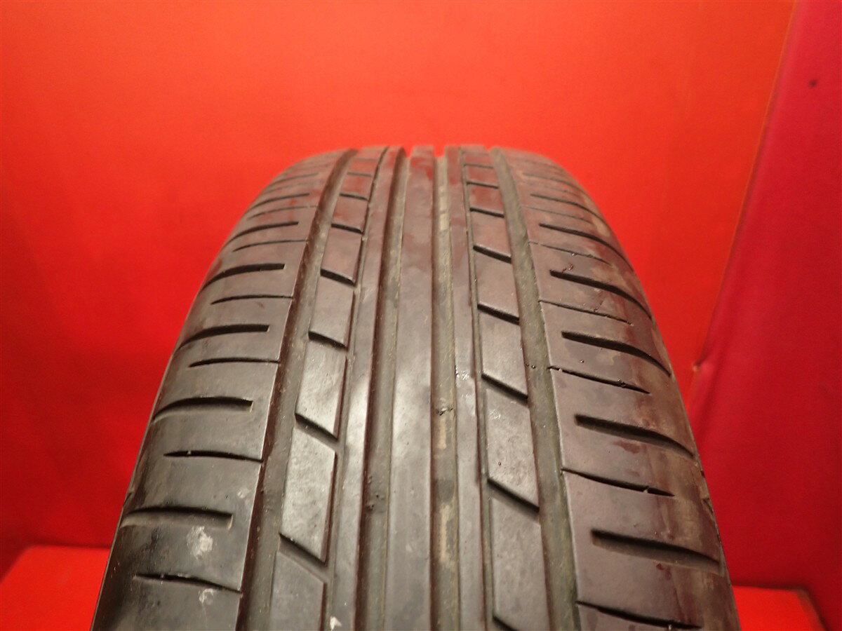 楽天市場】ecos es31 155／65r14 75sの通販
