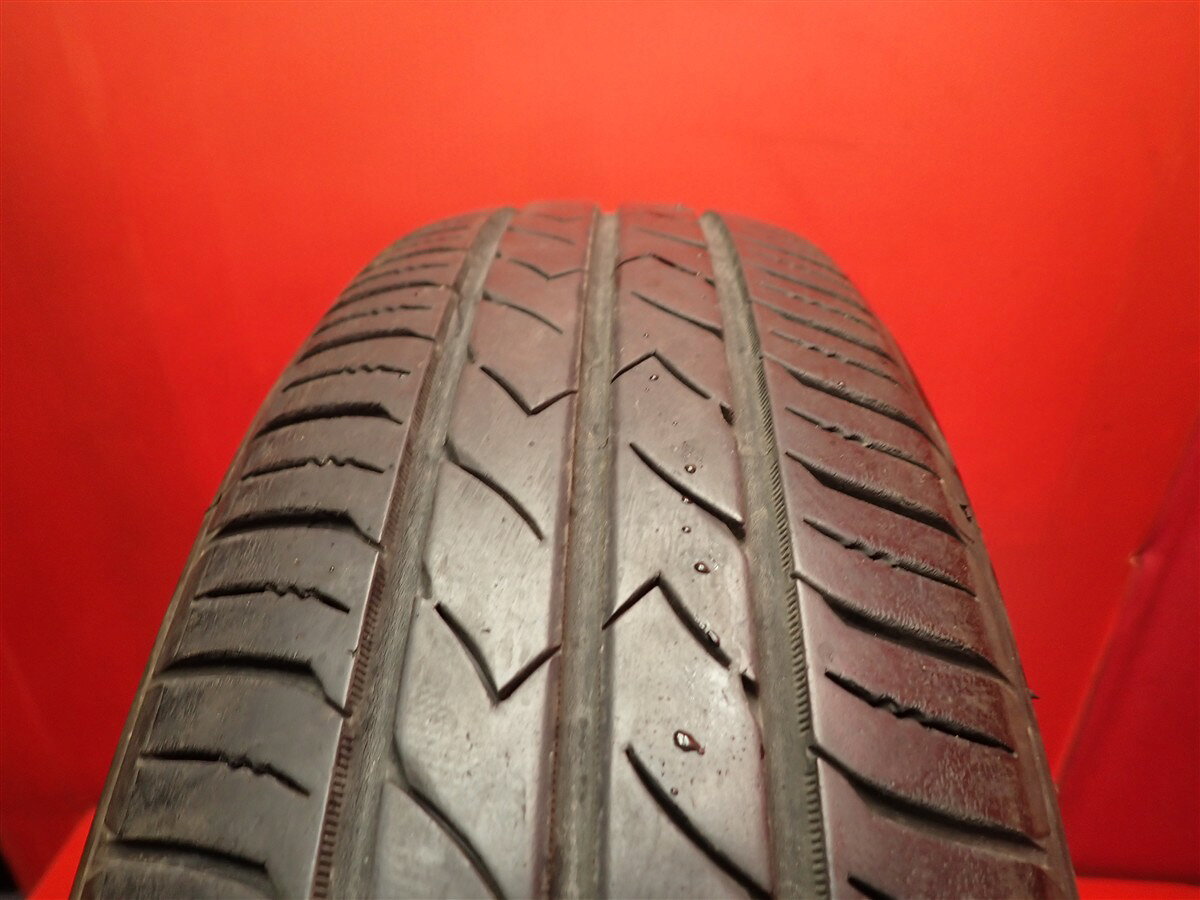 楽天市場】トーヨー toyo sd－k7の通販