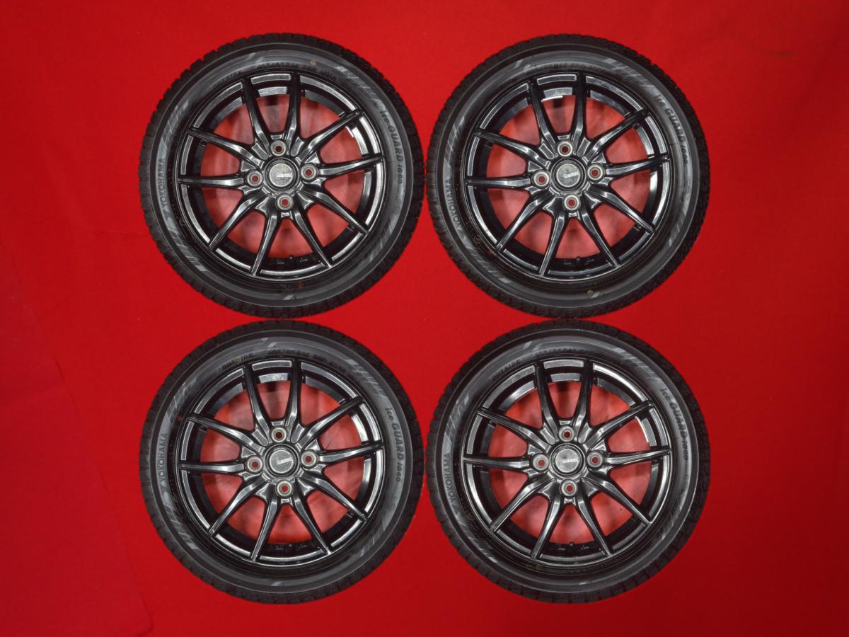 楽天市場】165／55r14 中古（タイヤ・ホイール｜車用品）：車用品