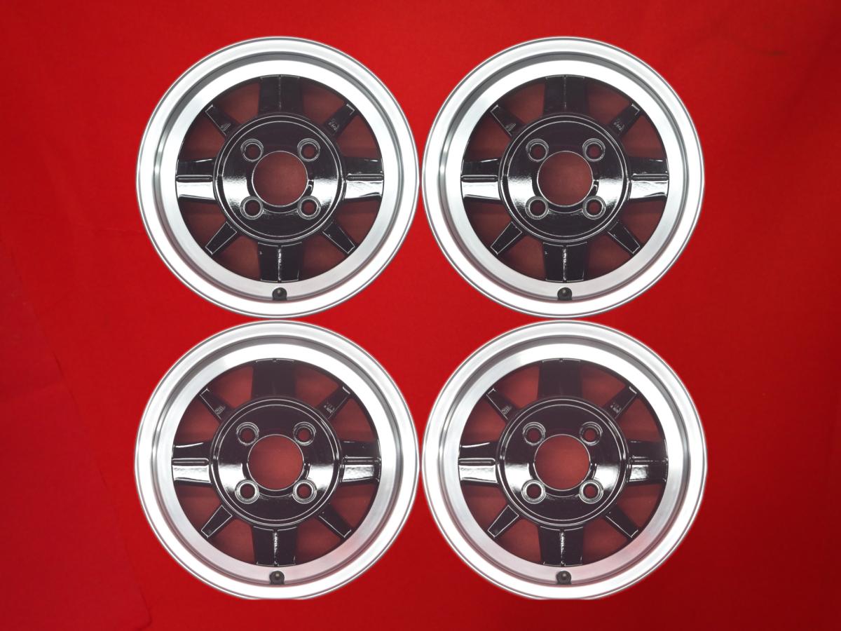 楽天市場】AE86（タイヤ・ホイール｜車用品）：車用品・バイク用品の通販
