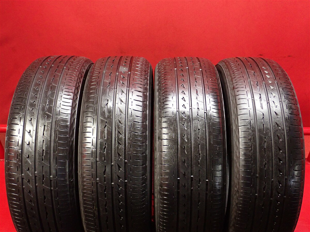 楽天市場】レグノ gr-xii 185/60r16の通販