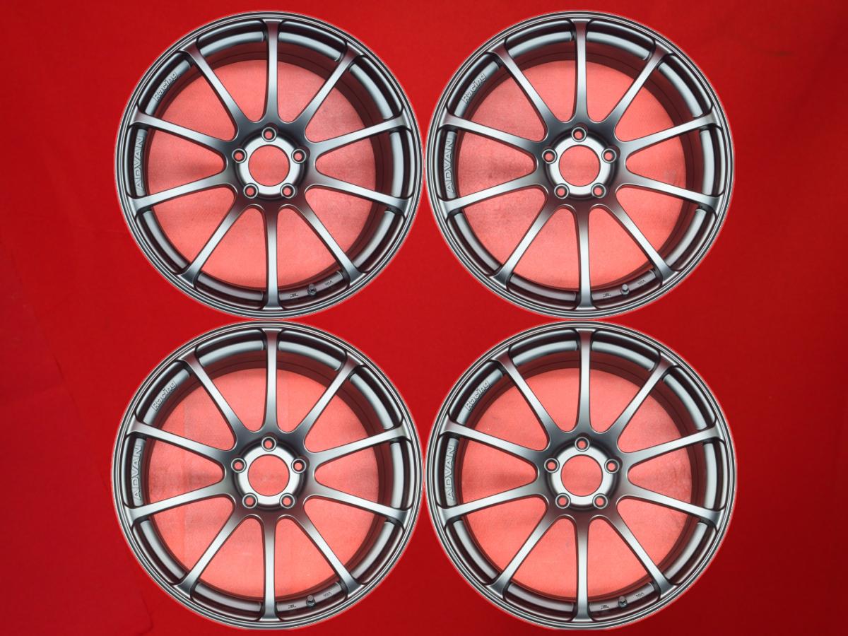 楽天市場】advan rs（ホイール｜タイヤ・ホイール）：車用品<車用品 