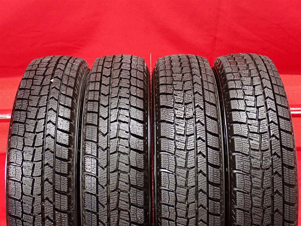楽天市場】135 80 r12 スタッドレスの通販