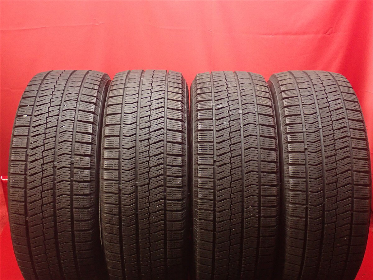 楽天市場】vrx2 215／55r17の通販
