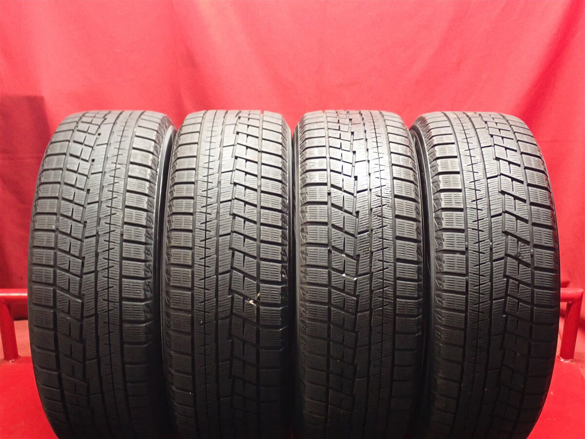 楽天市場】iceguard 6 ig60 215/55r17の通販