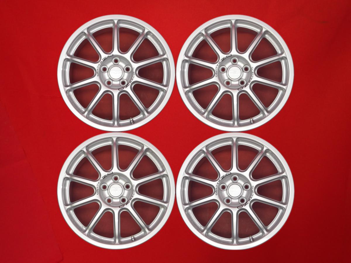 楽天市場】プロドライブ（ホイール｜タイヤ・ホイール）：車用品<車